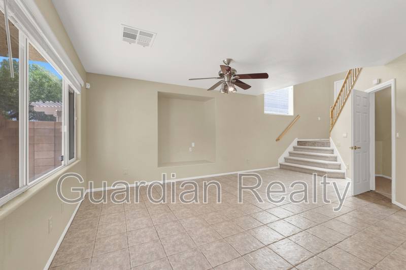 House for rent at 224 Emerald Vista Way, Las Vegas, NV 89144