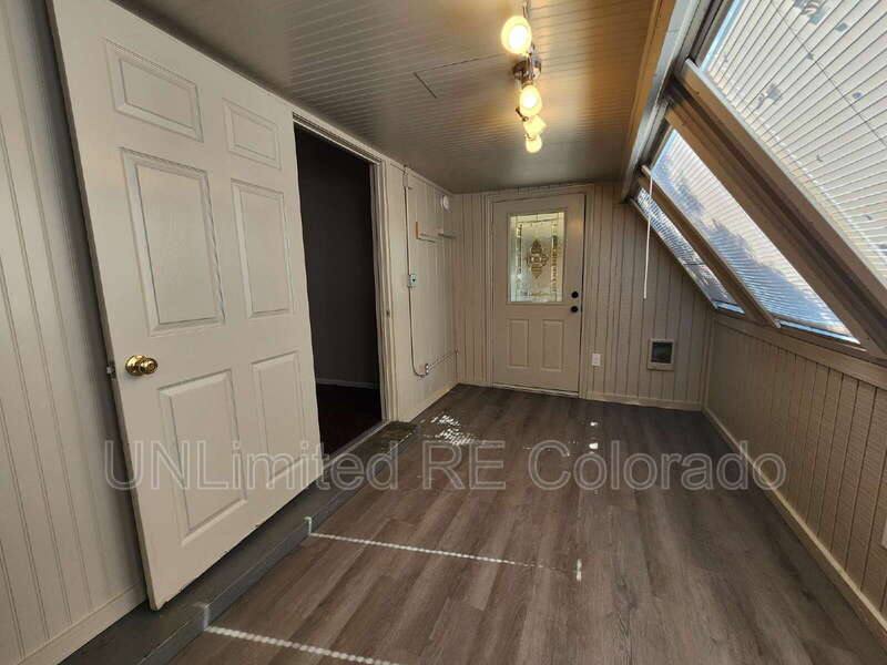 Apartment for rent at 6700 Wadsworth Blvd #112, Arvada, CO 80003