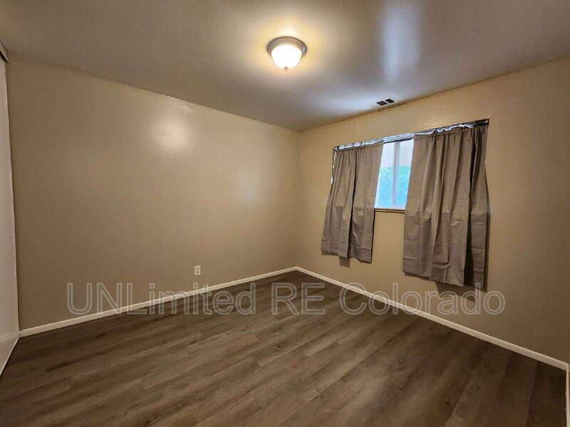 Apartment for rent at 6700 Wadsworth Blvd #112, Arvada, CO 80003