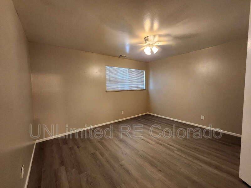 Apartment for rent at 6700 Wadsworth Blvd #112, Arvada, CO 80003
