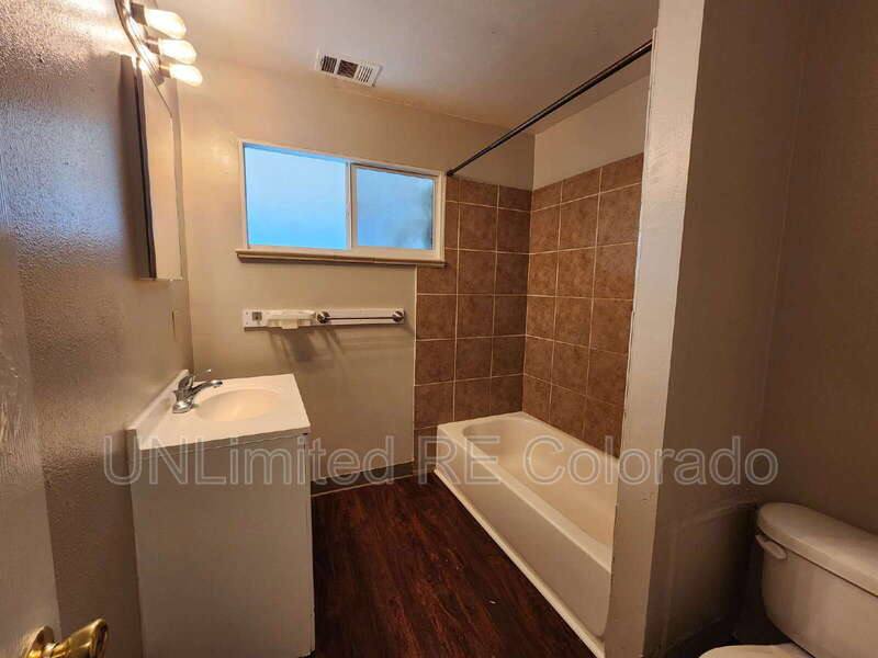 Apartment for rent at 6700 Wadsworth Blvd #112, Arvada, CO 80003