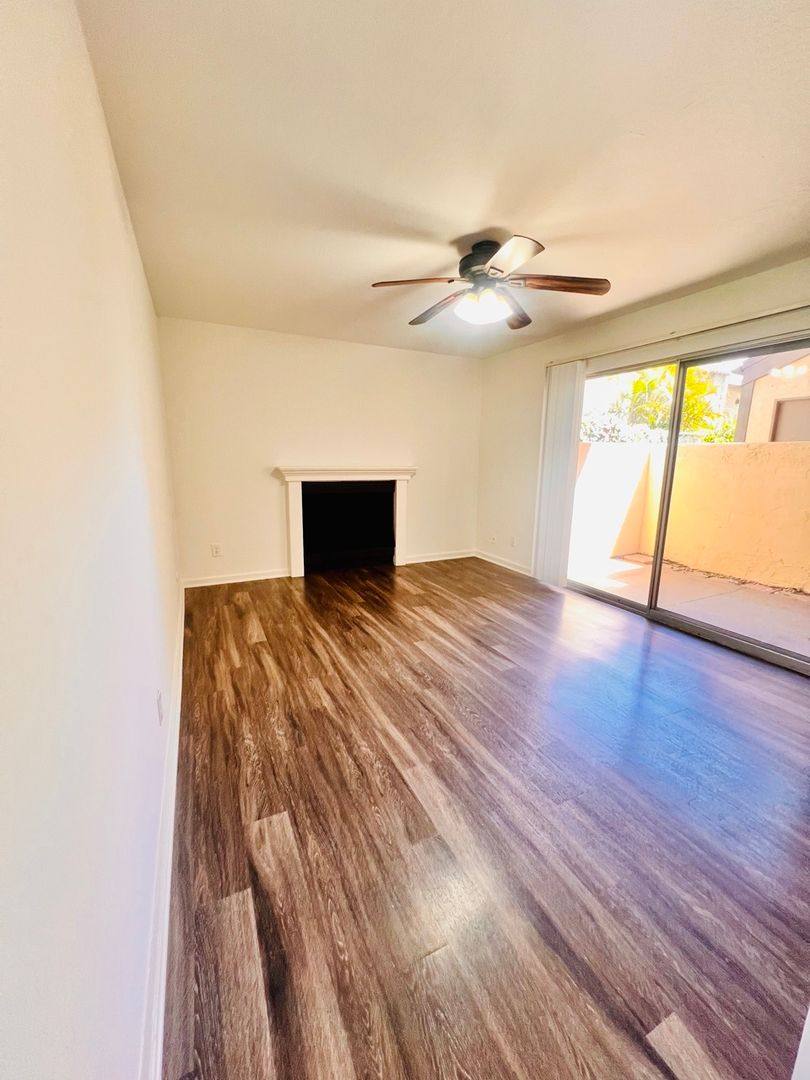 Apartment for rent at 393 Hamilton St, Costa Mesa, CA 92627
