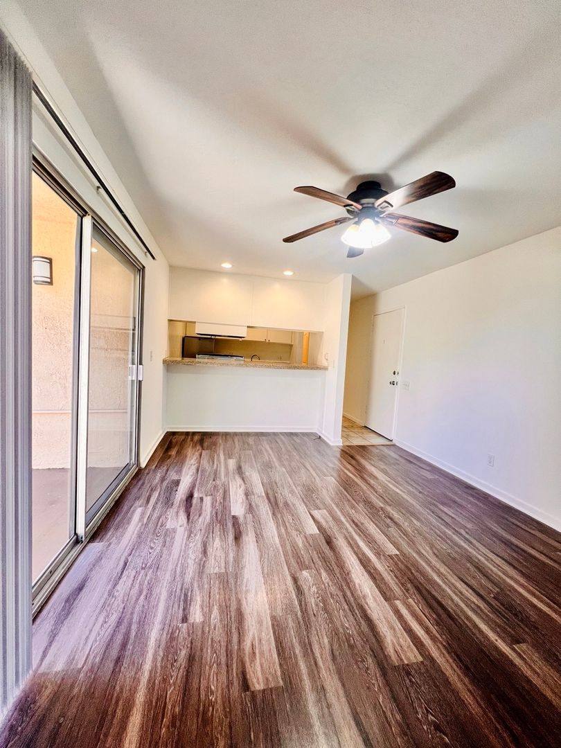 Apartment for rent at 393 Hamilton St, Costa Mesa, CA 92627