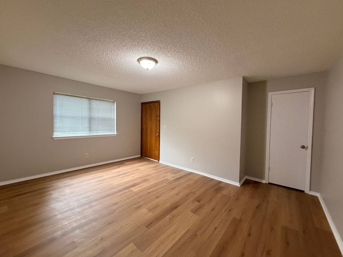 Apartment for rent at 920 N Fargo, Russellville, AR 72801