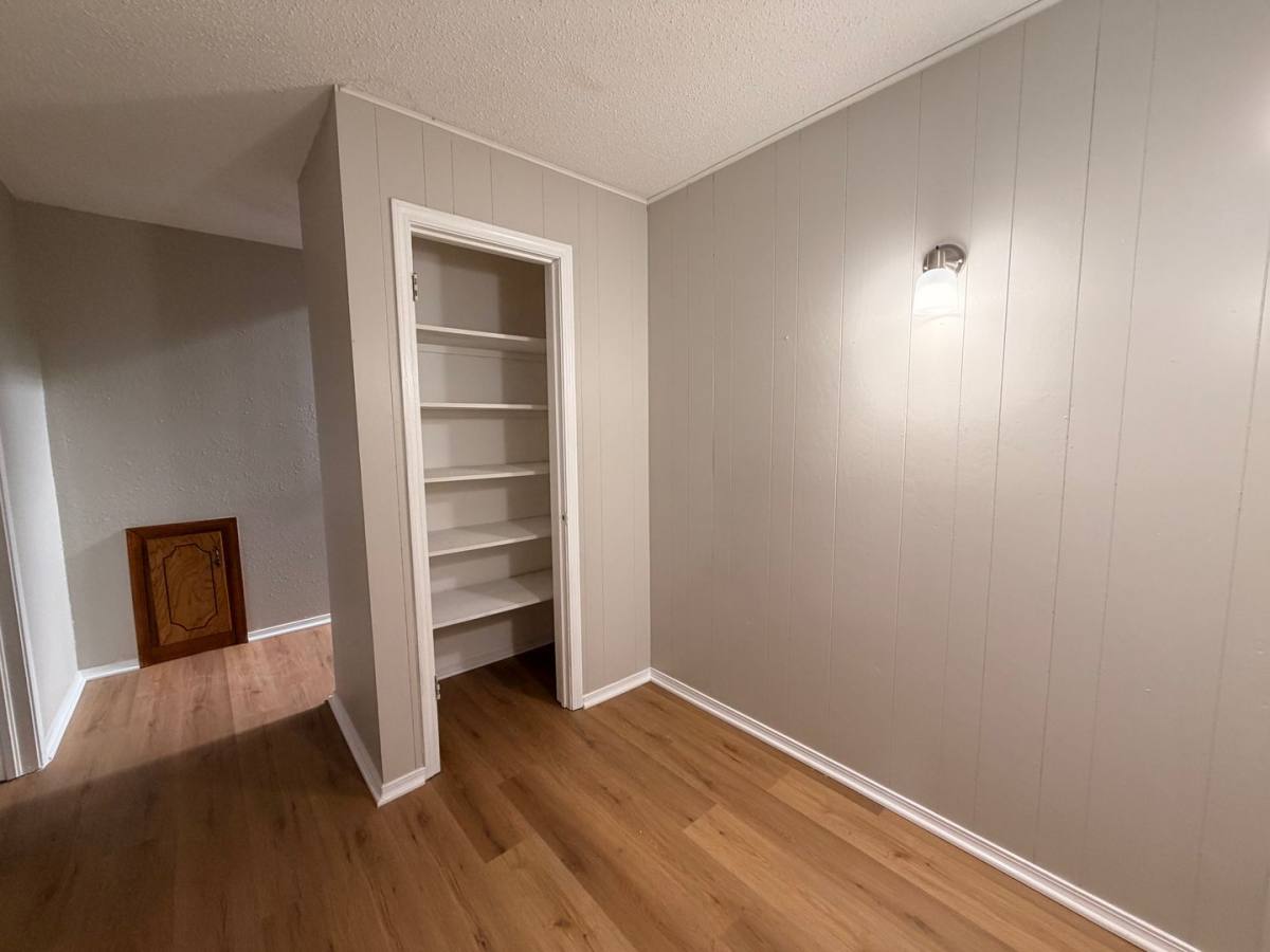 Apartment for rent at 920 N Fargo, Russellville, AR 72801