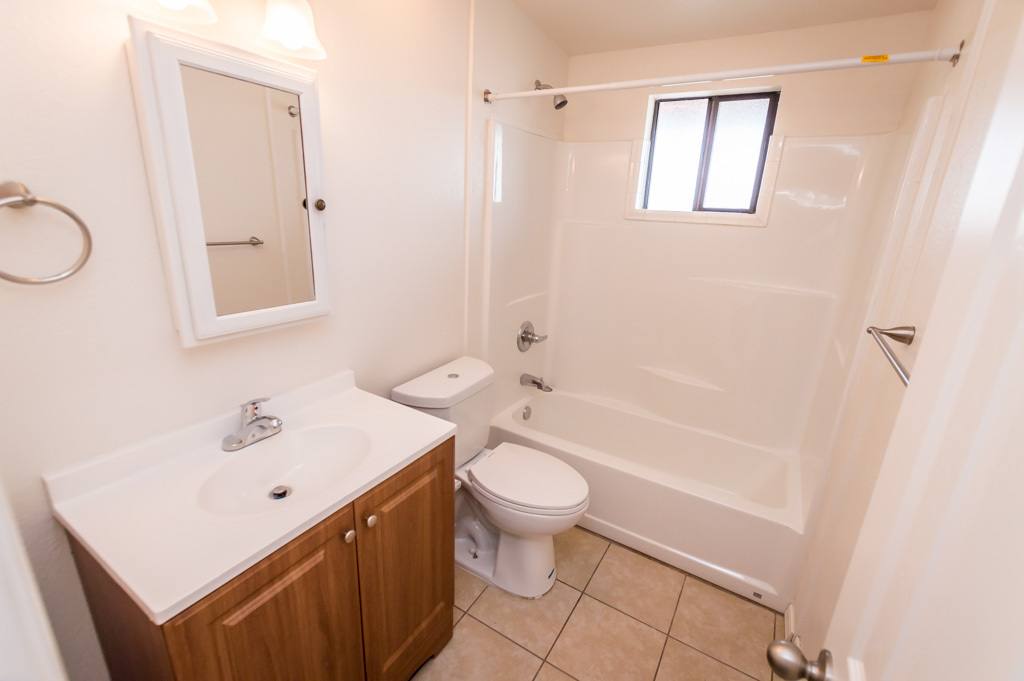Apartment for rent at 3799 E Foothills Dr, Sierra Vista, AZ 85635