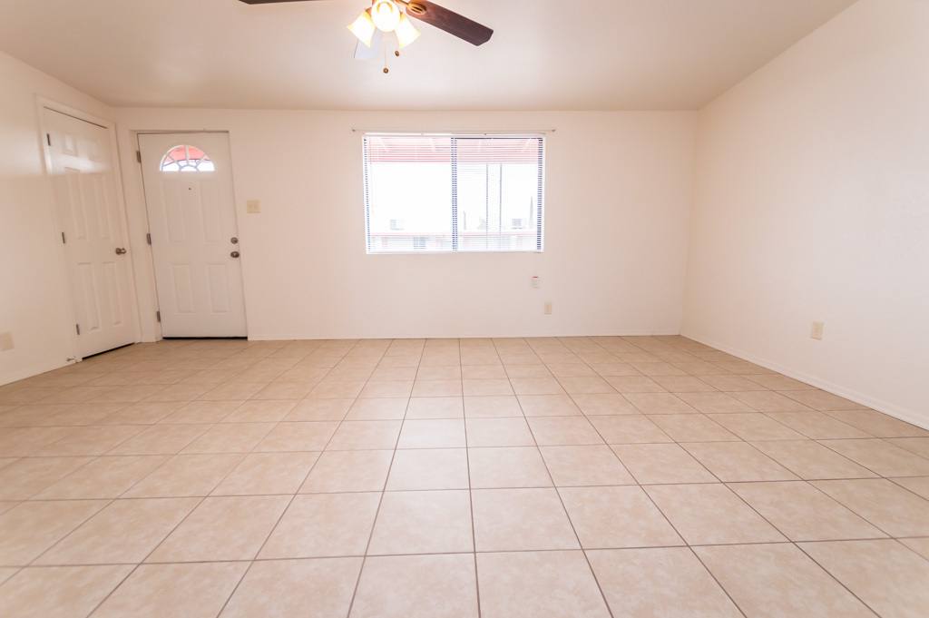 Apartment for rent at 3799 E Foothills Dr, Sierra Vista, AZ 85635