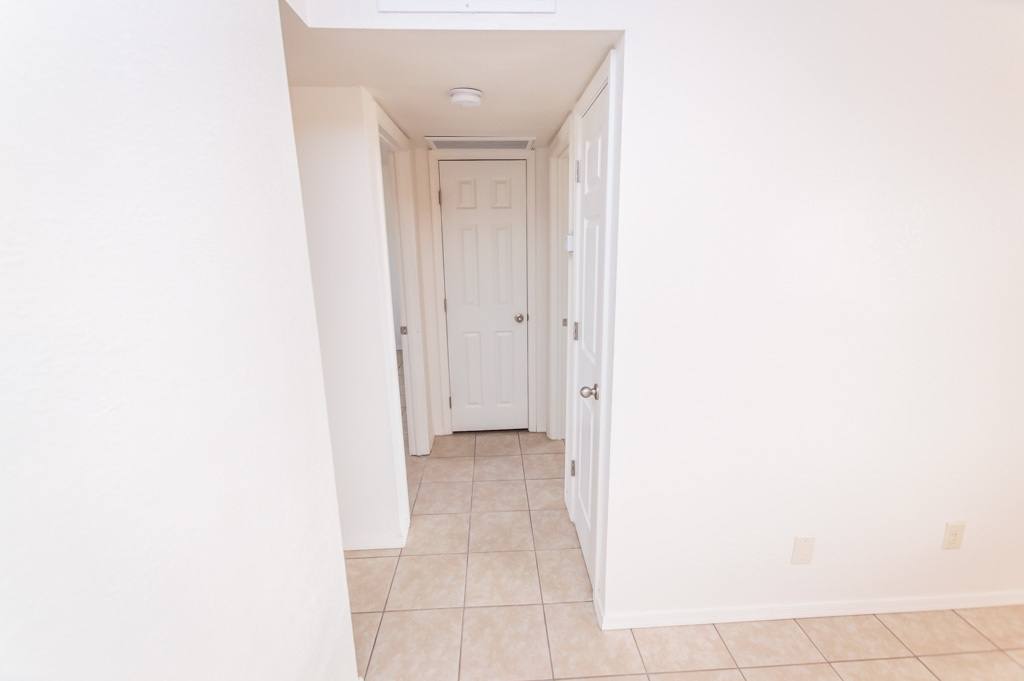 Apartment for rent at 3799 E Foothills Dr, Sierra Vista, AZ 85635