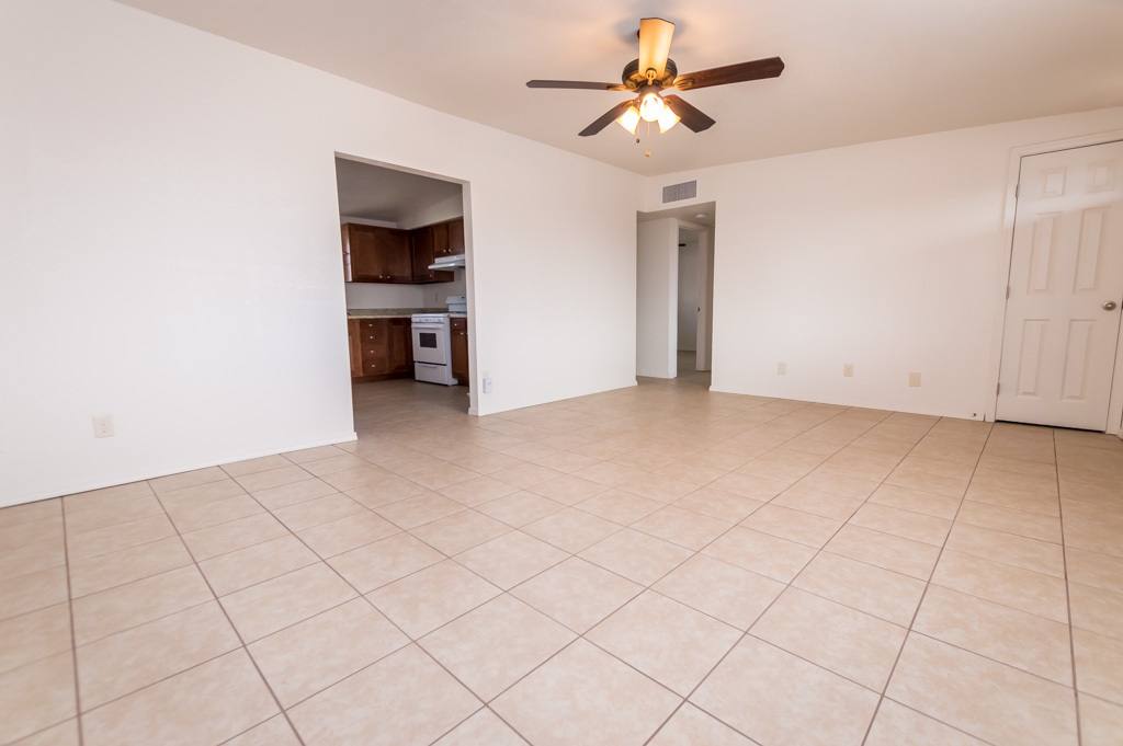 Apartment for rent at 3799 E Foothills Dr, Sierra Vista, AZ 85635