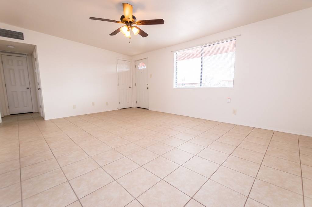 Apartment for rent at 3799 E Foothills Dr, Sierra Vista, AZ 85635