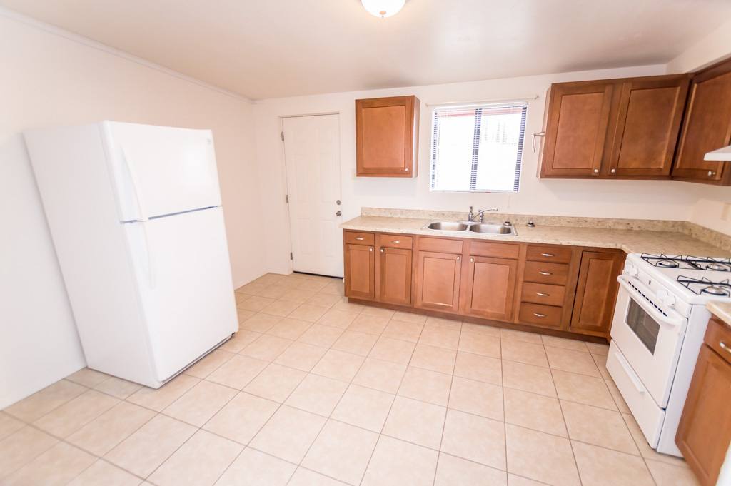 Apartment for rent at 3799 E Foothills Dr, Sierra Vista, AZ 85635