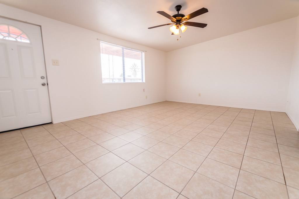 Apartment for rent at 3799 E Foothills Dr, Sierra Vista, AZ 85635