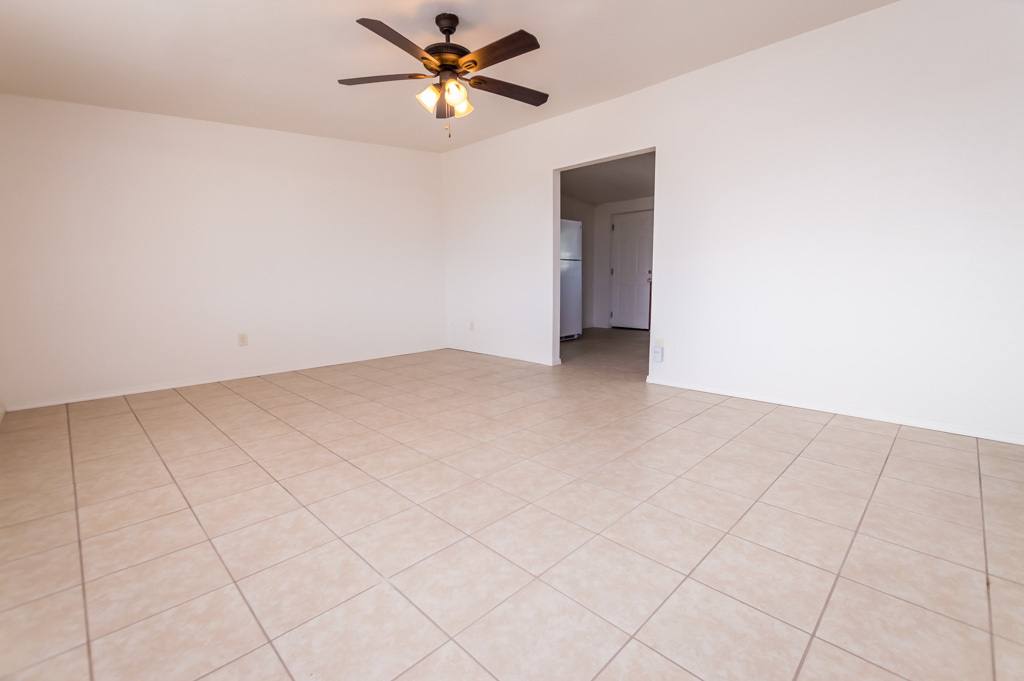 Apartment for rent at 3799 E Foothills Dr, Sierra Vista, AZ 85635
