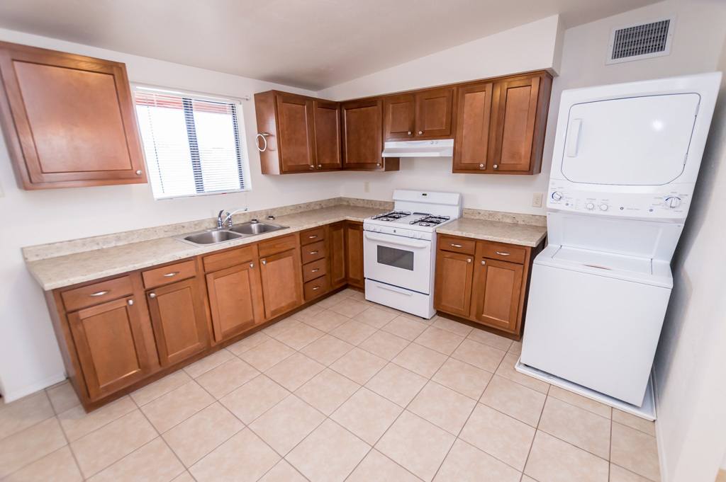 Apartment for rent at 3799 E Foothills Dr, Sierra Vista, AZ 85635