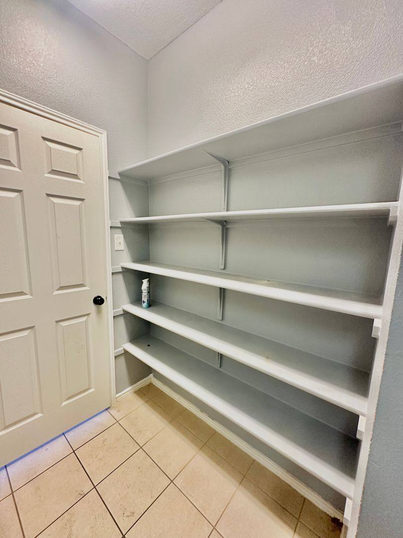 House for rent at 4809 Willamette Lane, Killeen, TX 76549