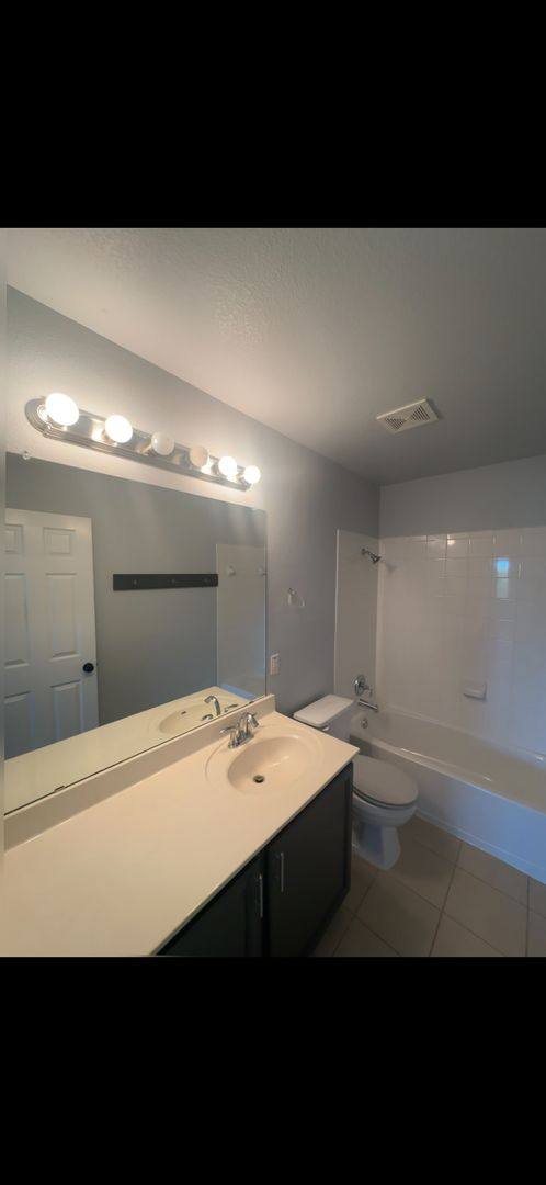 House for rent at 4809 Willamette Lane, Killeen, TX 76549
