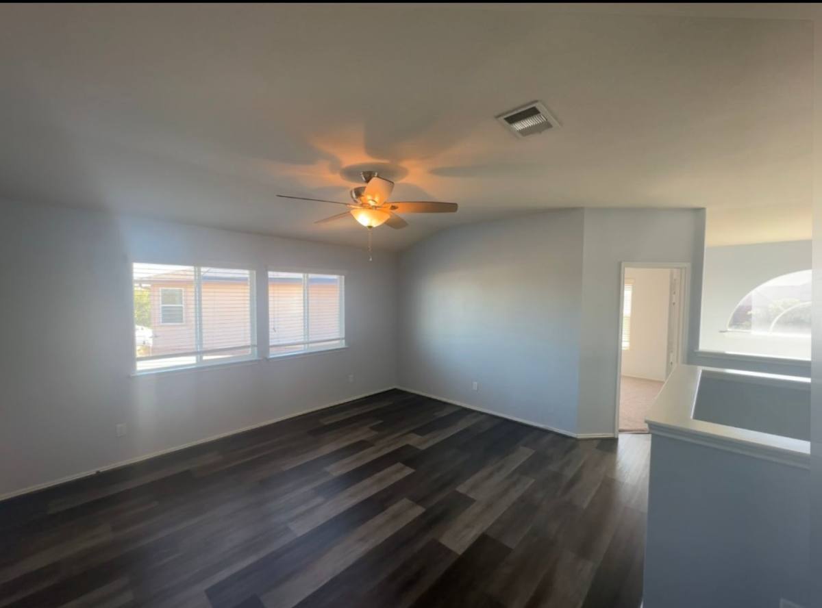 House for rent at 4809 Willamette Lane, Killeen, TX 76549