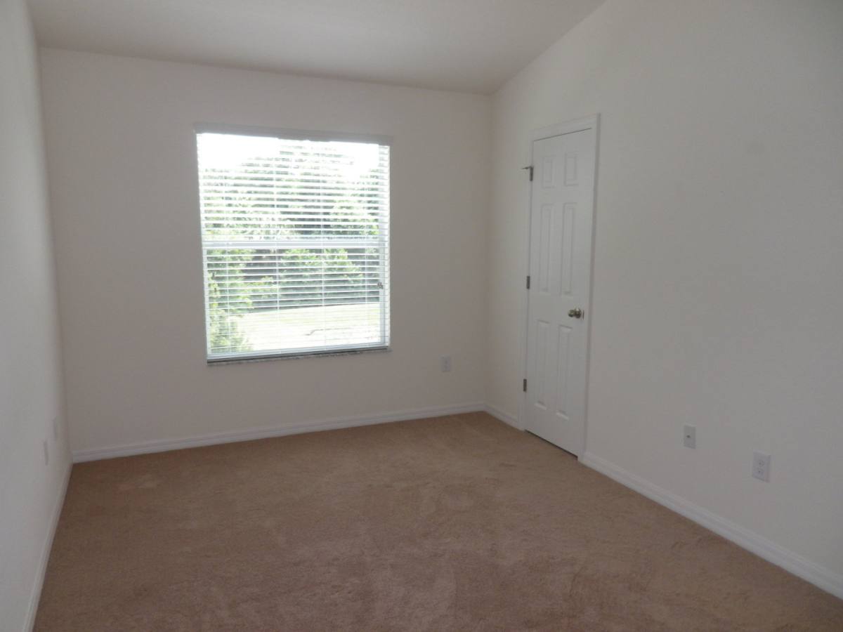 Townhouse for rent at 15965 Fishhawk View Dr, Lithia, FL 33547