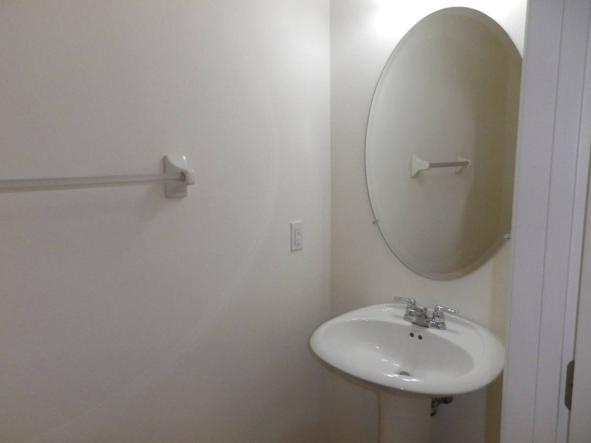 Townhouse for rent at 15965 Fishhawk View Dr, Lithia, FL 33547