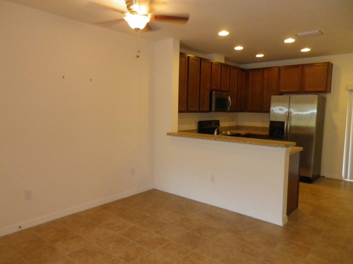 Townhouse for rent at 15965 Fishhawk View Dr, Lithia, FL 33547