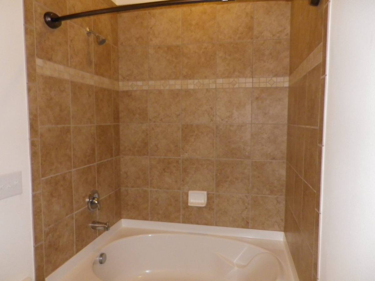 Townhouse for rent at 15965 Fishhawk View Dr, Lithia, FL 33547