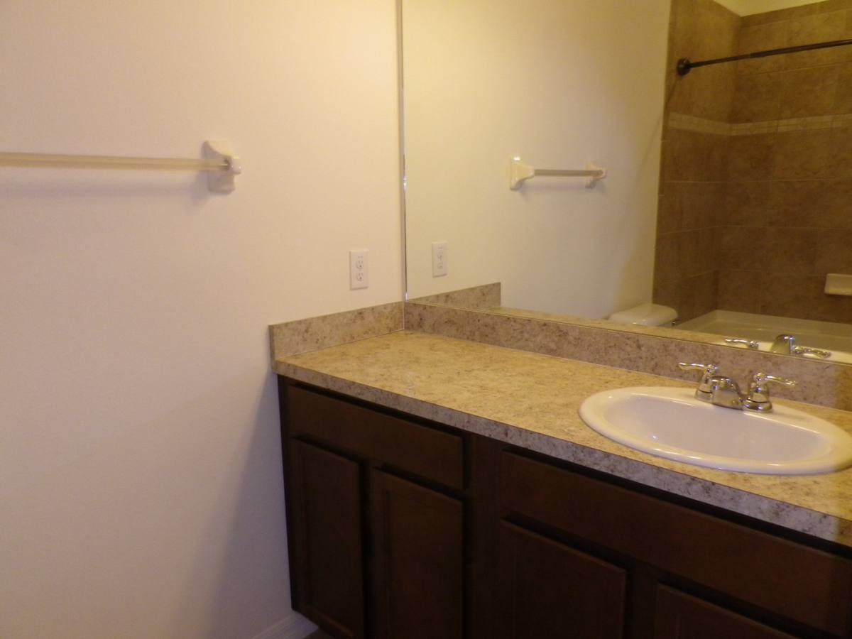 Townhouse for rent at 15965 Fishhawk View Dr, Lithia, FL 33547