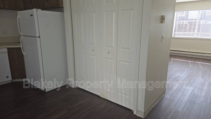 Apartment for rent at 211 E Bird Ave #A, Nampa, ID 83686
