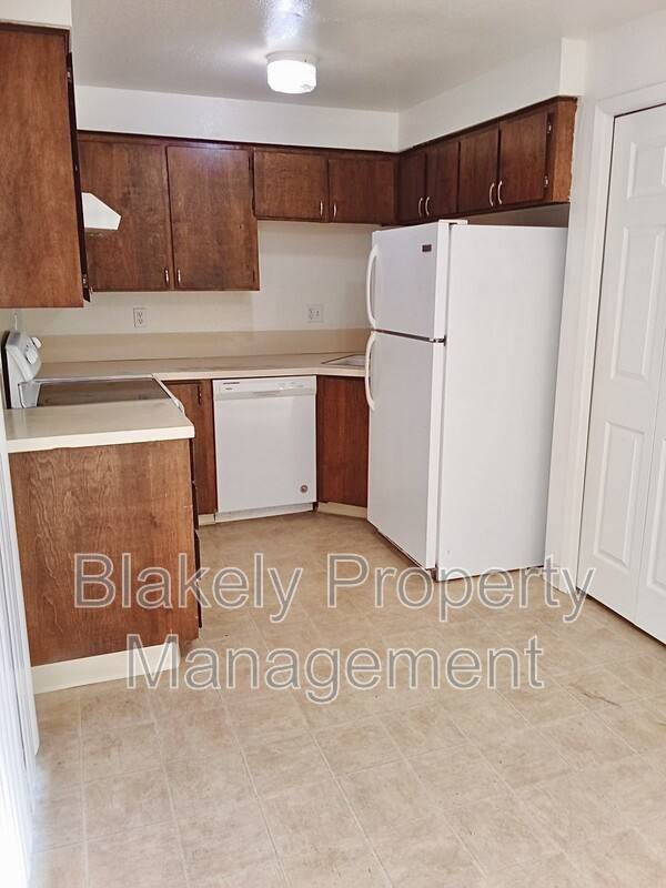 Apartment for rent at 211 E Bird Ave #A, Nampa, ID 83686
