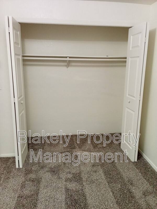 Apartment for rent at 211 E Bird Ave #A, Nampa, ID 83686