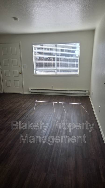 Apartment for rent at 211 E Bird Ave #A, Nampa, ID 83686