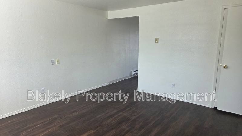 Apartment for rent at 211 E Bird Ave #A, Nampa, ID 83686