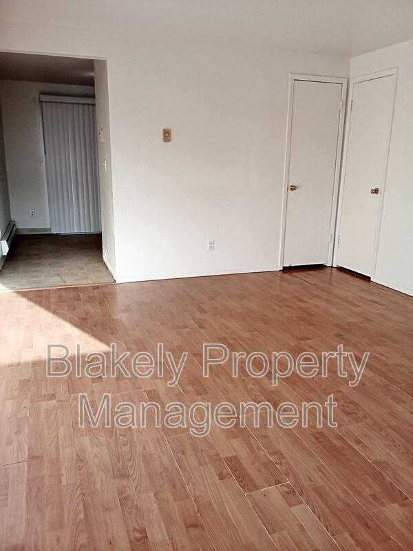 Apartment for rent at 211 E Bird Ave #A, Nampa, ID 83686