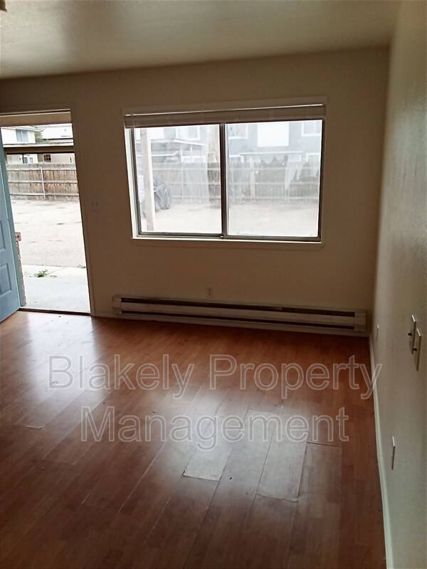 Apartment for rent at 211 E Bird Ave #A, Nampa, ID 83686