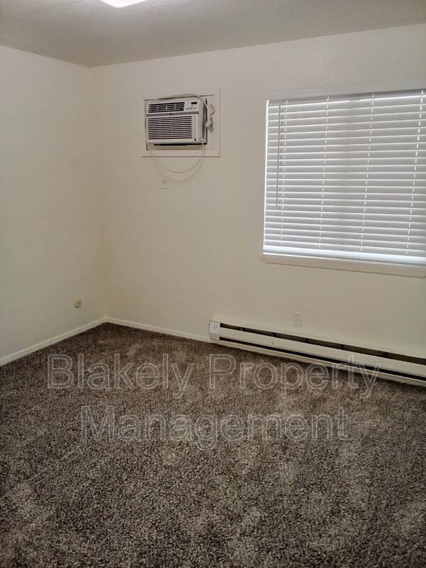 Apartment for rent at 211 E Bird Ave #A, Nampa, ID 83686