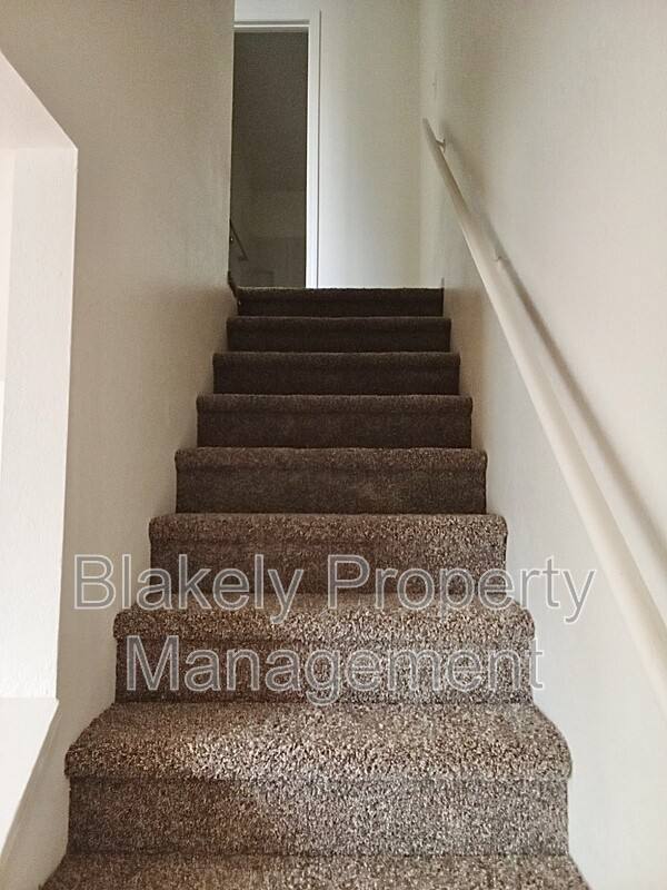 Apartment for rent at 211 E Bird Ave #A, Nampa, ID 83686