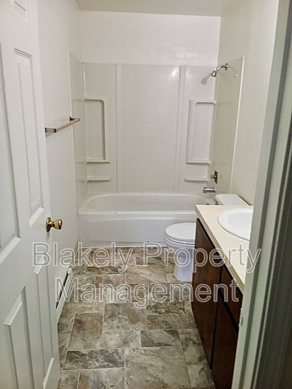 Apartment for rent at 211 E Bird Ave #A, Nampa, ID 83686