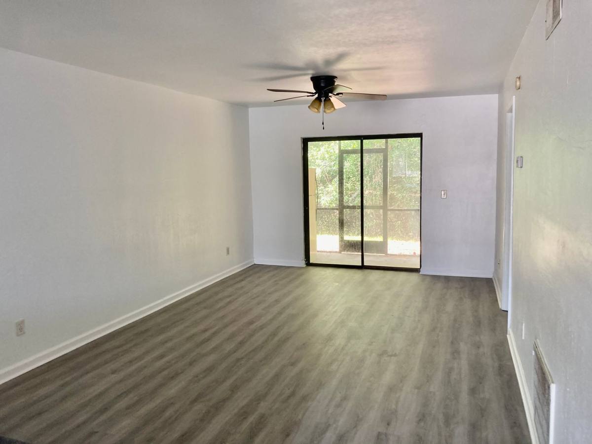 Condo for rent at 704 Windsong Circle, Augusta, GA 30907