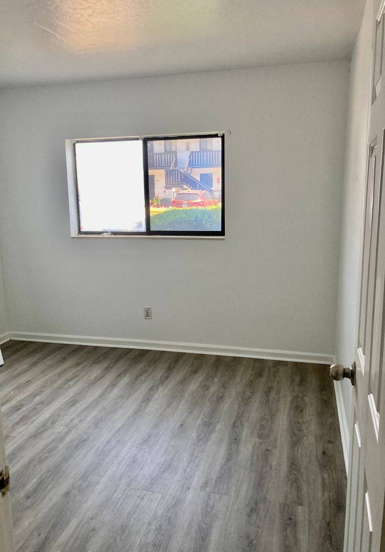 Condo for rent at 704 Windsong Circle, Augusta, GA 30907