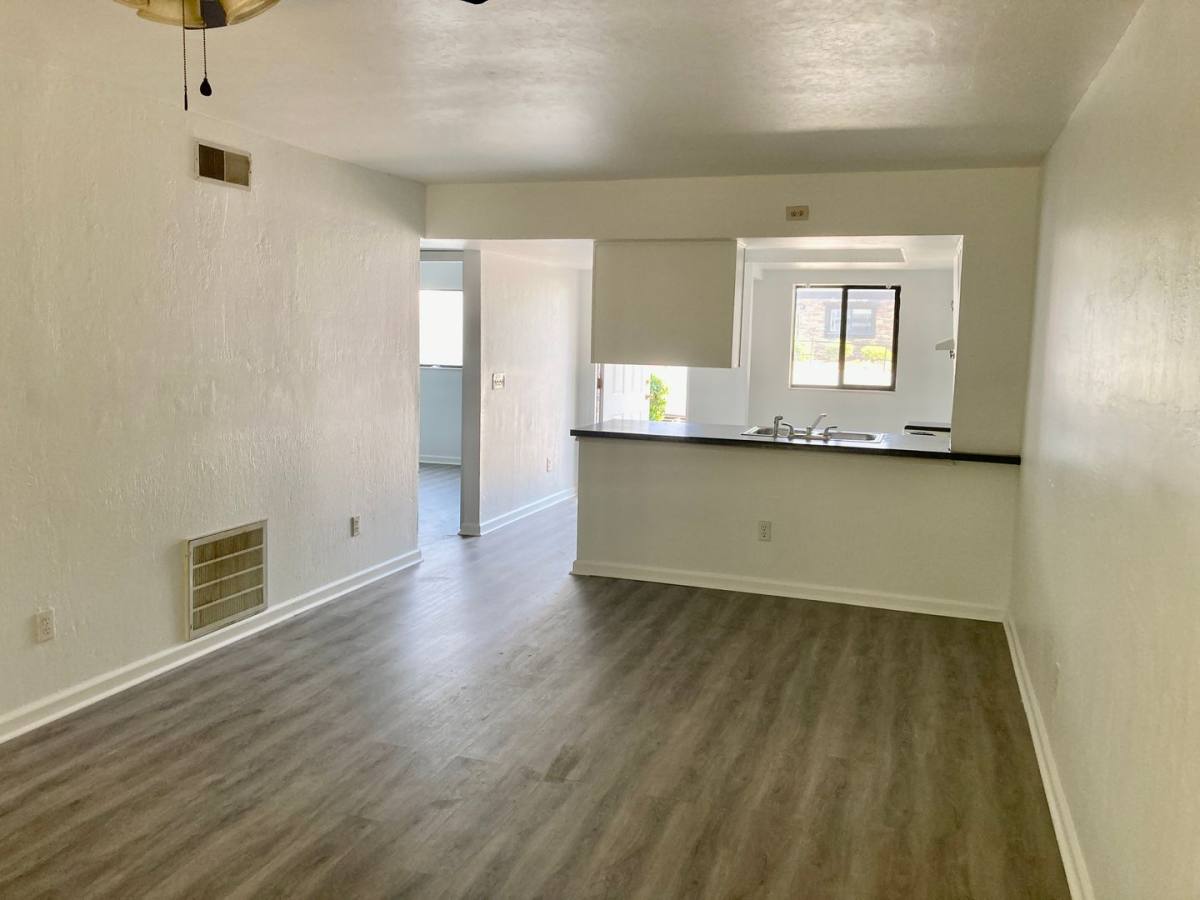 Condo for rent at 704 Windsong Circle, Augusta, GA 30907