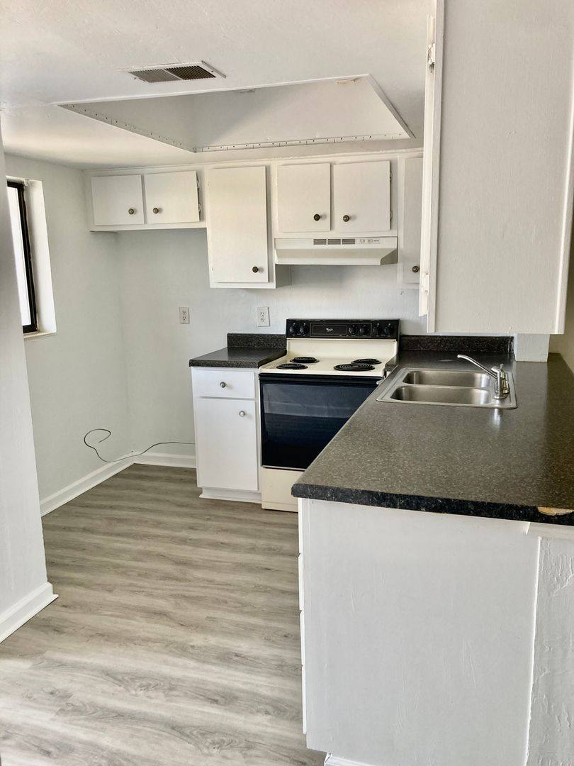 Condo for rent at 704 Windsong Circle, Augusta, GA 30907