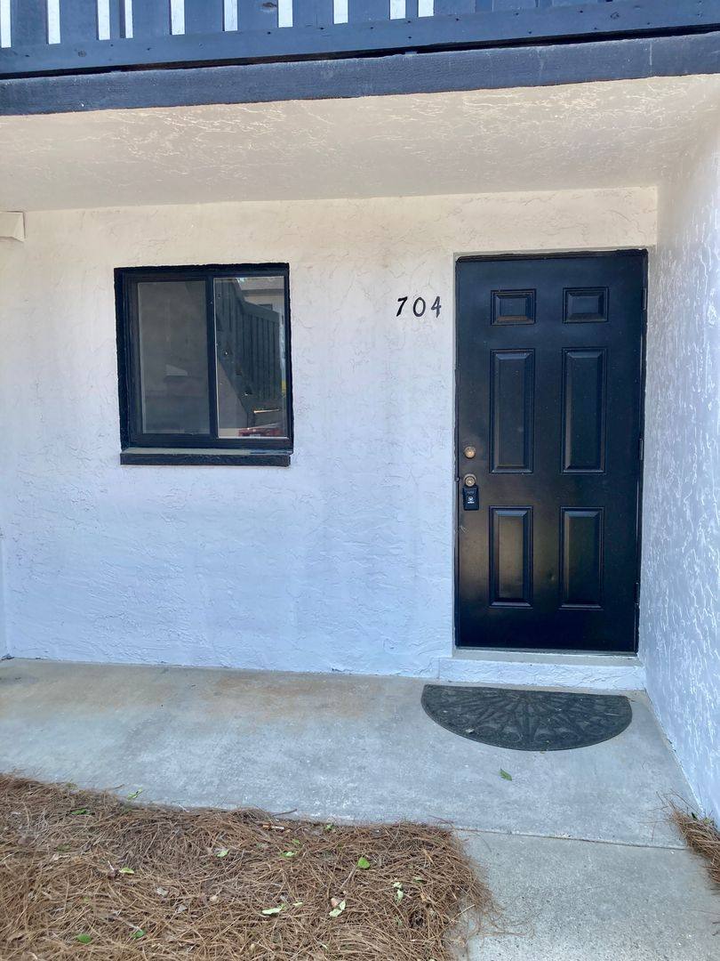 Condo for rent at 704 Windsong Circle, Augusta, GA 30907