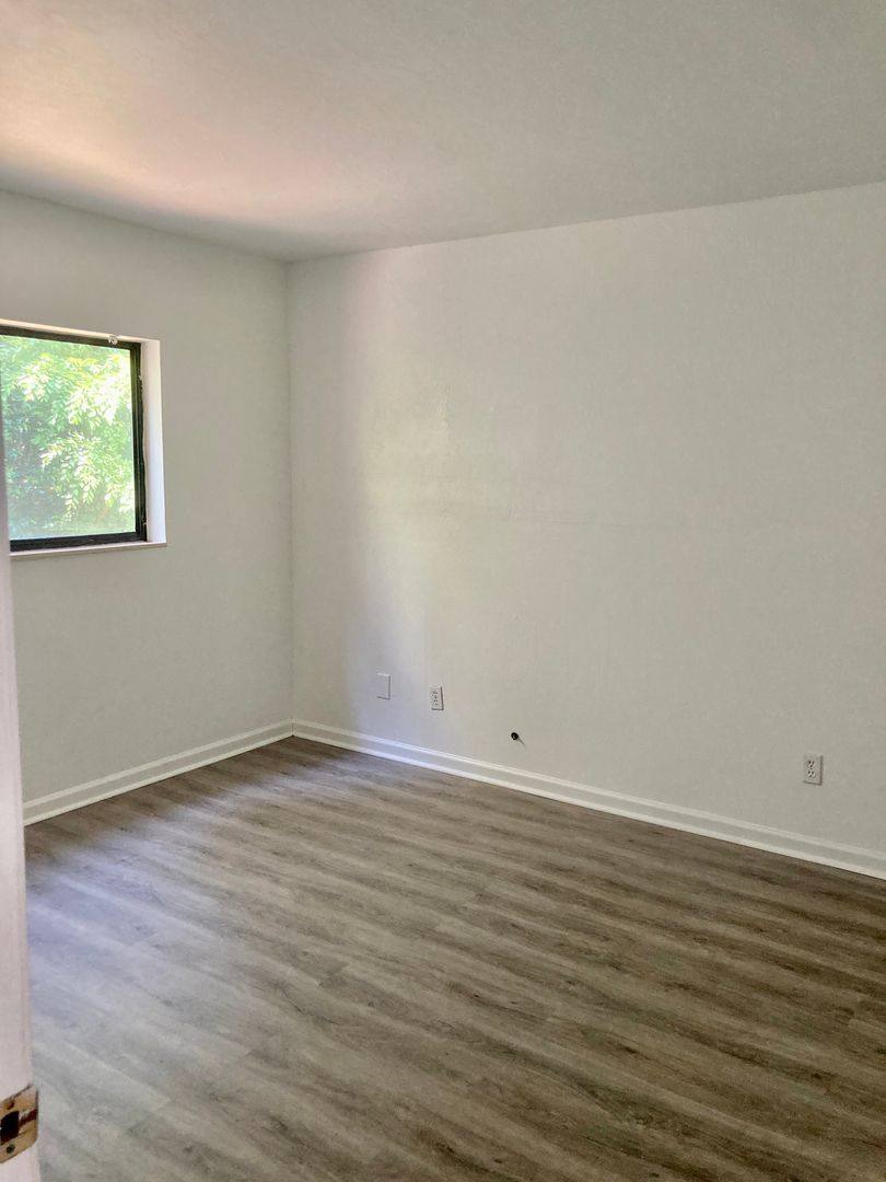 Condo for rent at 704 Windsong Circle, Augusta, GA 30907
