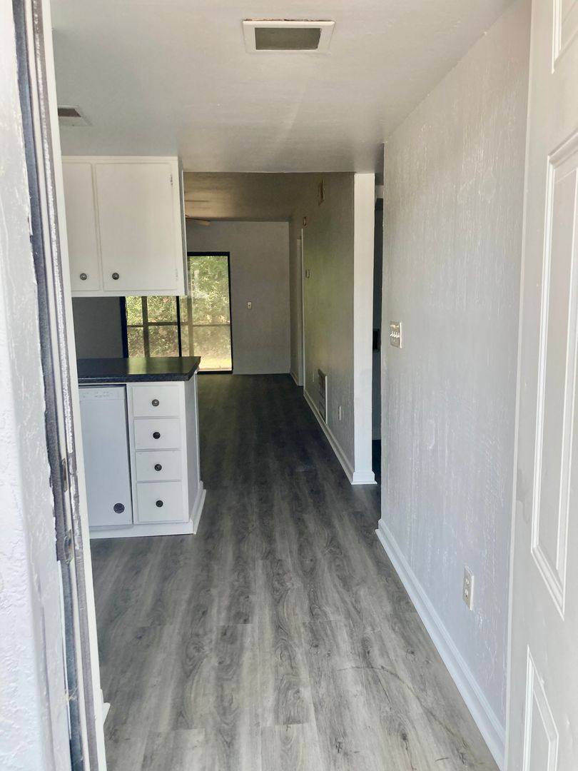 Condo for rent at 704 Windsong Circle, Augusta, GA 30907