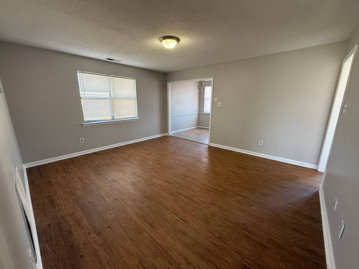 Apartment for rent at 1809 O'Rorke Lane SW, Decatur, AL 35603