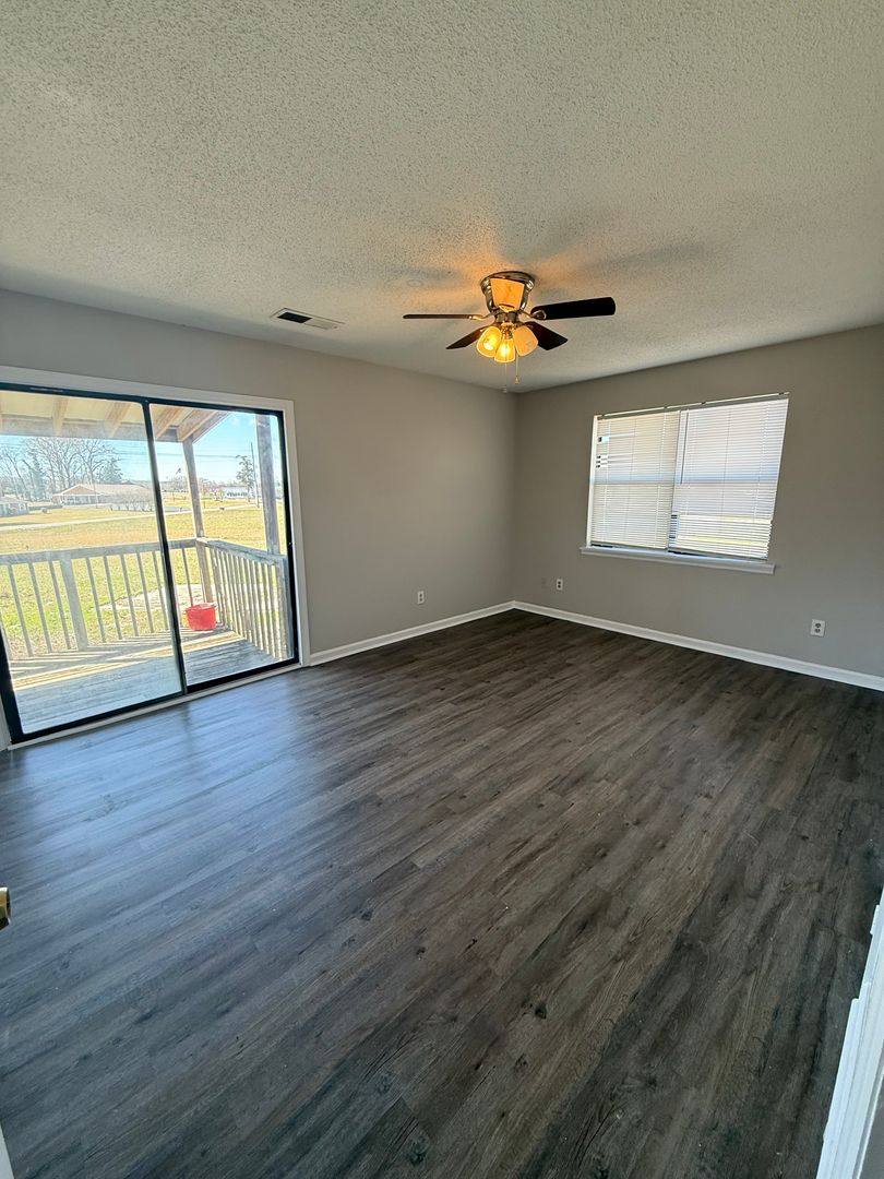Apartment for rent at 1809 O'Rorke Lane SW, Decatur, AL 35603