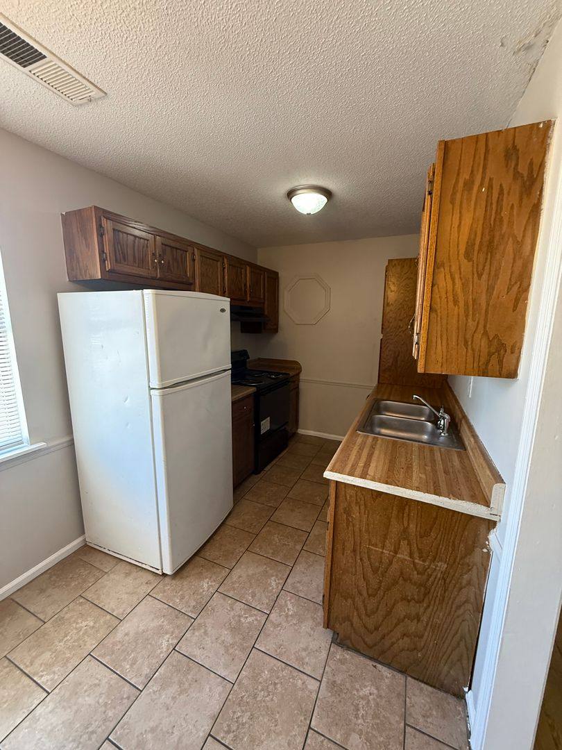 Apartment for rent at 1809 O'Rorke Lane SW, Decatur, AL 35603