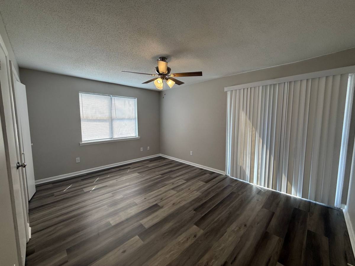 Apartment for rent at 1809 O'Rorke Lane SW, Decatur, AL 35603
