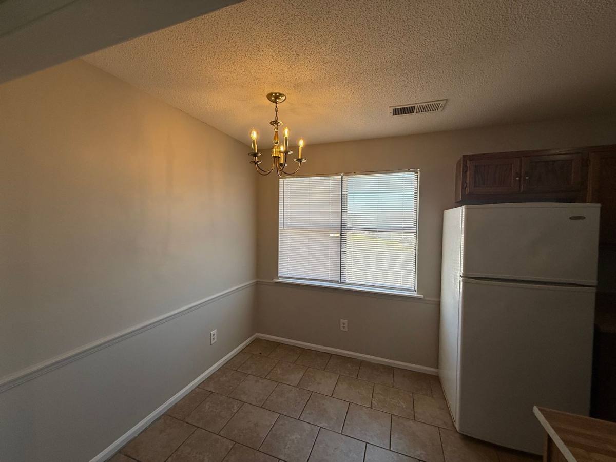 Apartment for rent at 1809 O'Rorke Lane SW, Decatur, AL 35603