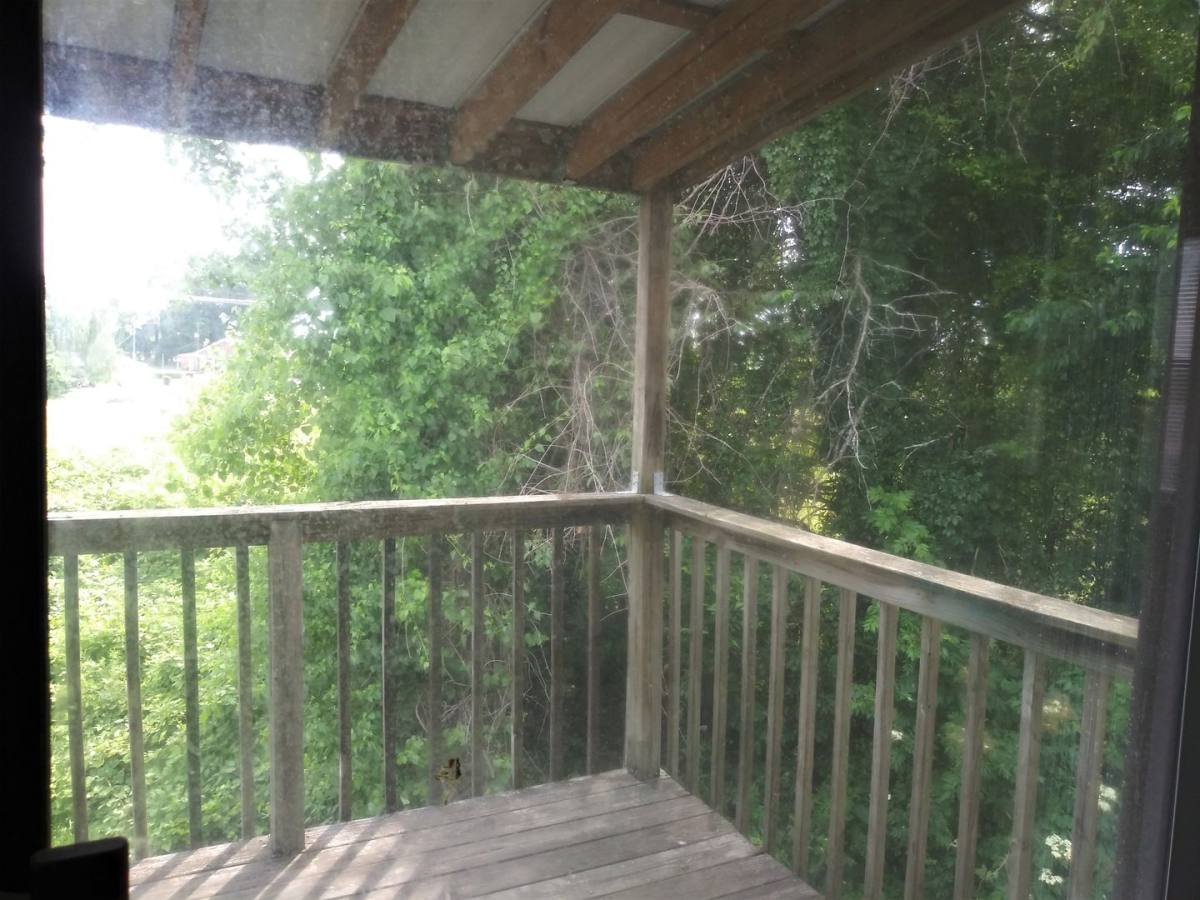 Apartment for rent at 1809 O'Rorke Lane SW, Decatur, AL 35603