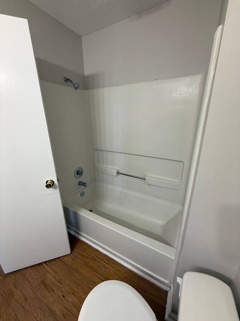 Apartment for rent at 1809 O'Rorke Lane SW, Decatur, AL 35603